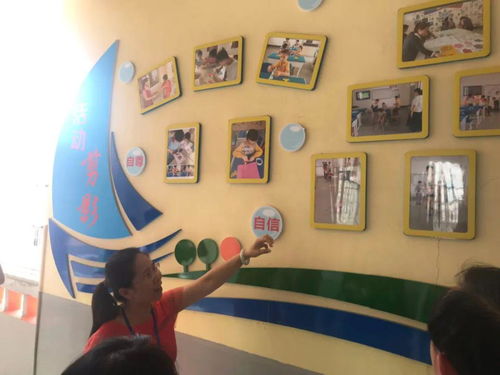 他們，我們必須點贊——致敬教育的守護者