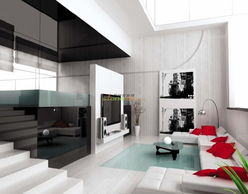 石英石在建筑裝飾材料中的應用與優(yōu)勢