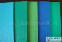 江陰市江麗裝飾材料 優質高檔PVC運動地板廠家直銷，打造專業運動空間