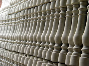 北京宏佳建筑裝飾材料廠 專業建材企業會員，一站式裝修選材解決方案